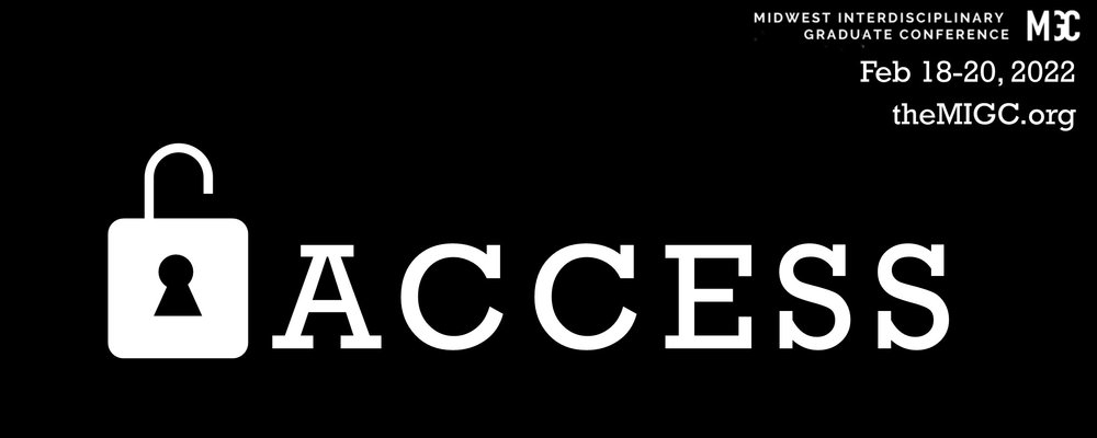 MIGC Now Accepting Admissions for its 17th Annual Conference